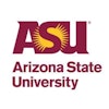 arizona-state-university-bootcamps-logo