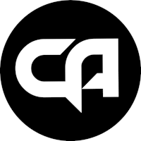 code-avengers-logo