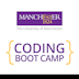 the-university-of-manchester-coding-boot-camp-logo