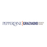 pepperdine-graziadio-boot-camps-logo