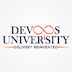 DevOps University Logo devops-university-logo