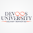 devops-university-logo