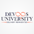 devops-university-logo