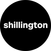 Shillington School Reviews Course Report Course Report