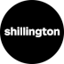Shillington School Logo shillington-school-logo