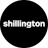 Shillington School Logo shillington-school-logo