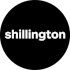 shillington-school-logo