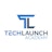 techlaunch-academy-logo