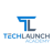 techlaunch-academy-logo