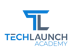 techlaunch-academy-logo