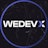 wedevx-logo