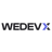 wedevx-logo