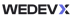 wedevx-logo