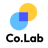 co.lab-logo
