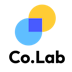 Co.Lab Logo co.lab-logo