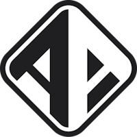 The App Academy NL Reviews | Course Report | Course Report