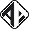the-app-academy-nl-logo