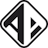 the-app-academy-nl-logo