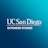 uc-san-diego-extended-studies-machine-learning-engineering-and-ai-bootcamp-logo