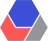 test-pro-logo