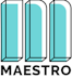 Maestro Logo maestro-logo