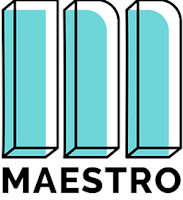 maestro-logo