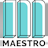 maestro-logo