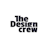 the-design-crew-logo