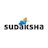 sudaksha-logo