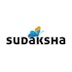 Sudaksha Logo sudaksha-logo