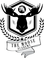 the-moose-academy-logo