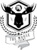 the-moose-academy-logo