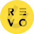 RevoU Logo revou-logo