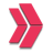 clarusway-logo