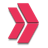 Clarusway Logo clarusway-logo