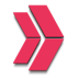 clarusway-logo