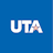 ut-arlington-bootcamps-by-quickstart-logo