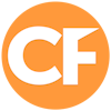 coder-foundry-logo