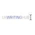 ux-writing-hub-logo