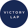 victory-lap-logo