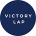 Victory Lap Logo victory-lap-logo
