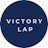 victory-lap-logo