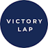 victory-lap-logo