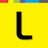 laimoon-logo