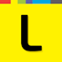 laimoon-logo