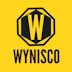 Wynisco Logo wynisco-logo