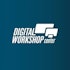 digital-workshop-center-logo