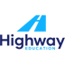 Highway Education Logo highway-education-logo