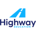 highway-education-logo