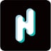 Happyer.io Logo happyer.io-logo